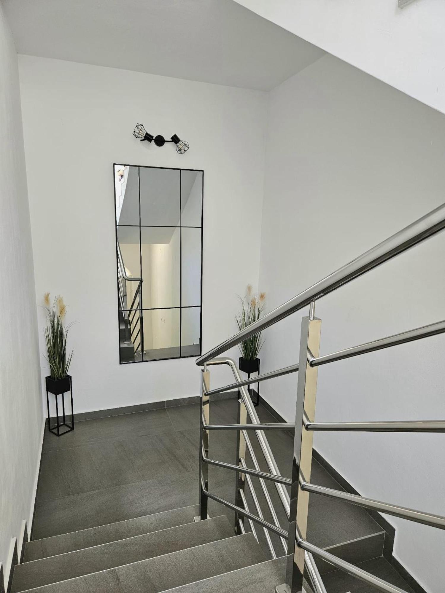Apartman "Roko" ซาดาร์ ภายนอก รูปภาพ