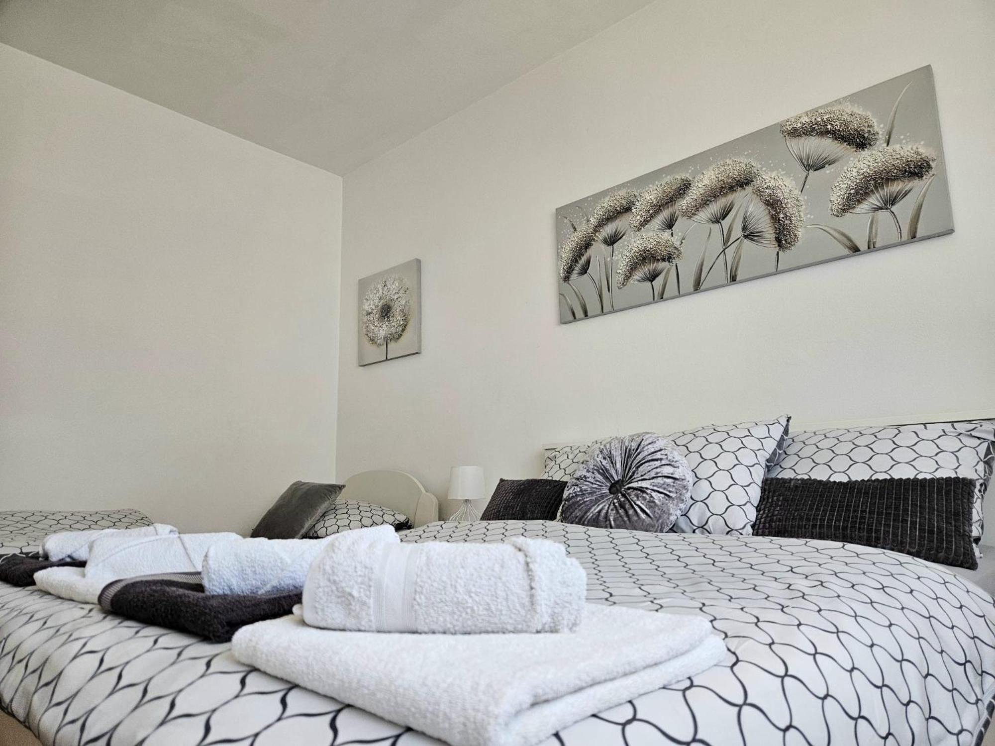 Apartman "Roko" ซาดาร์ ภายนอก รูปภาพ